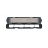 JJC FDA-S1 filmdigitalizáló adapter és LED fénykészlet