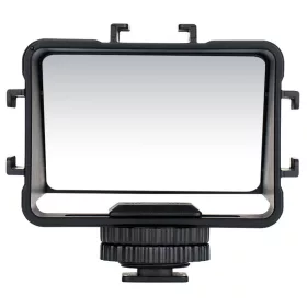 JJC Kamera Flip Tükör -Vlog Mirror