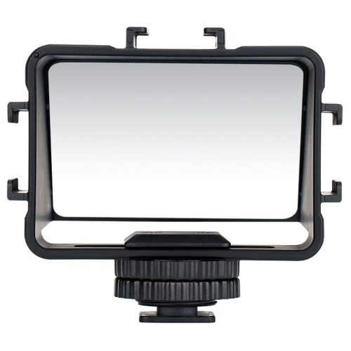 JJC Kamera Flip Tükör -Vlog Mirror