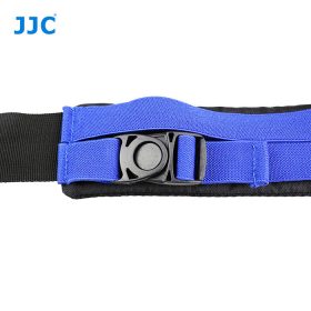   JJC GB-1 Fotós Öv - Kamera & Lencse tartó Multifunkciós Öv