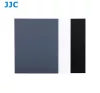 JJC GC-1II 3in1 szürkekártya (szürke, fekete, fehér)