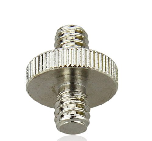 JJC 1/4-1/4" Univerzális Fotós Csavar