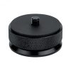 JJC GMF1438A 1/4" 20 - 3/8" 16 Csavar