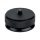 JJC GMF1438A 1/4" 20 - 3/8" 16 Csavar