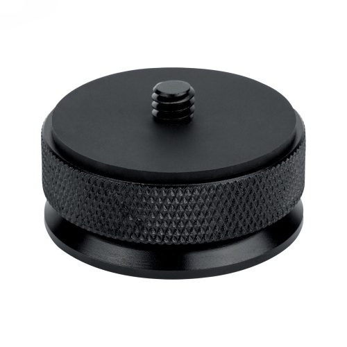 JJC GMF1438A 1/4" 20 - 3/8" 16 Csavar
