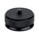 JJC GMF1438A 1/4" 20 - 3/8" 16 Csavar
