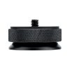 JJC GMF1438A 1/4" 20 - 3/8" 16 Csavar