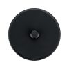 JJC GMF1438A 1/4" 20 - 3/8" 16 Csavar