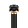 JJC GMF1438A 1/4" 20 - 3/8" 16 Csavar