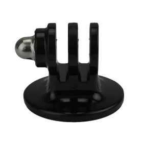 JJC GP-J1 állványrögzítő adapter (fekete)