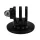 JJC GP-J1 állványrögzítő adapter (fekete)