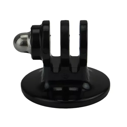 JJC GP-J1 állványrögzítő adapter (fekete)