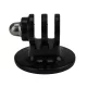 JJC GP-J1 állványrögzítő adapter (fekete)