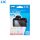 JJC Tempered Glass CANON EOS 200D, EOS RP, 200D II, 250D Kijelzővédő (edzett üveg)
