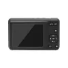 JJC Kodak PIXPRO FZ55 / FZ45 / FZ43 / FZ101 fényképezőgép üveg képernyővédő