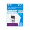 JJC GSP Insta360 G03 optikai üvegvédő