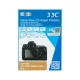 JJC kijelzővédő fólia Fujifilm Instax Mini EVO fényképezőgéphez