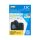 JJC Nikon P1000 Kijelzővédő (edzett üveg) -Tempered Glass