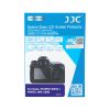 JJC GSP Pentax WG-1000 WPZ2K2 LCD üvegvédő
