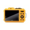 JJC GSP Pentax WG-1000 WPZ2K2 LCD üvegvédő
