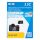 JJC GSP Nikon Z6M3 Kijelzővédő Fólia