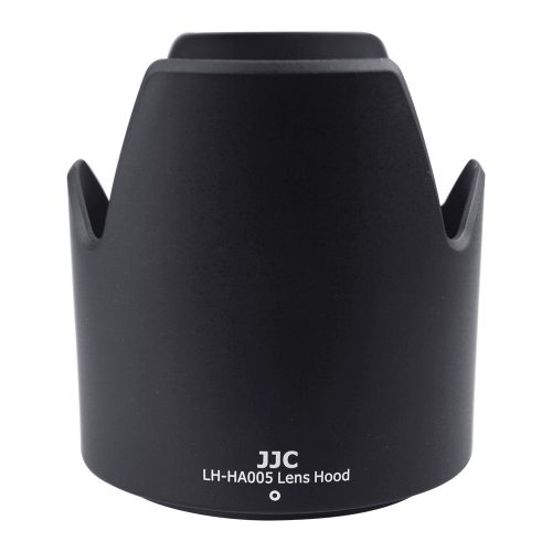 JJC Tamron Napellenző -Lenshood HA005