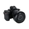 JJC Nikon HB-101 Napellenző -Lenshood