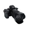 JJC Nikon HB-101 Napellenző -Lenshood