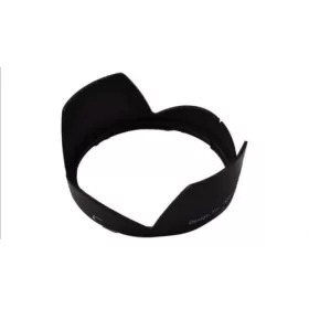 JJC HB-8 Nikon Napellenző -Lenshood