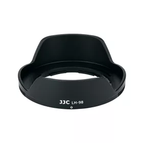 JJC HB-98 Nikon Napellenző -Lenshood