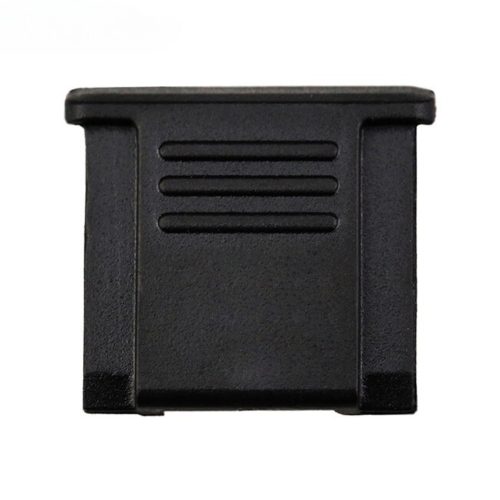 JJC Nikon/ Olympus Vakupapucs Hot Shoe Fedél