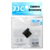 JJC Pentax FK Vakucsatlakozó Fedél