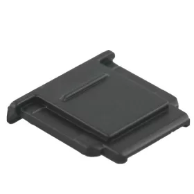 JJC HC-S Sony vakupapucs fedél