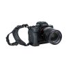 JJC HG-A7R4 Sony A7R IV, A7R III, A7R II, A7 III, A7 II, A7S II hosszabbító markolat