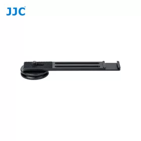 JJC HG-CB1 vakucsatlakozó hosszabbító tartó