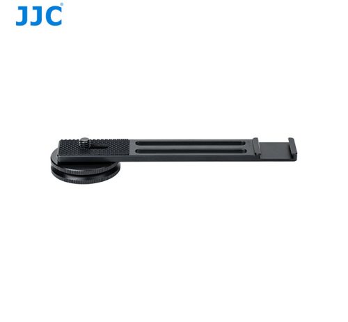 JJC HG-CB1 vakucsatlakozó hosszabbító tartó