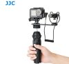 JJC HG-CB1 vakucsatlakozó hosszabbító tartó
