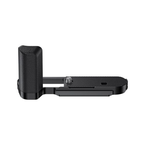 JJC Leica D-Lux 8 L-Bracket/ Kameramarkolat