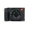 JJC Leica D-Lux 8 L-Bracket/ Kameramarkolat