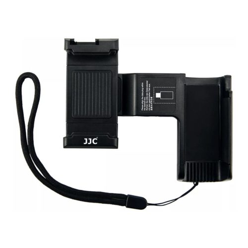 JJC OSMO Pocket okostelefontartó (HG-OP1II)