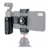JJC OSMO Pocket okostelefontartó (HG-OP1II)