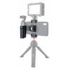 JJC OSMO Pocket okostelefontartó (HG-OP1II)