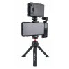 JJC OSMO Pocket okostelefontartó (HG-OP1II)