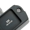 JJC Sony RX100 Bracket Markolat-bővítő - HG-RX100 Kézi Hand-grip