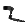 JJC HG-UN1 DJI Osmo Pocket 4/3 telefontartó és hidegsaru bővítő kit
