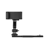 JJC HG-UN1 DJI Osmo Pocket 4/3 telefontartó és hidegsaru bővítő kit