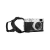 JJC Fujifilm X100VI Markolat -fekete