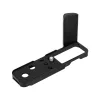 JJC Fujifilm X100VI Markolat -fekete