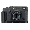 JJC Fujifilm X-Pro 3 markolat (HG-XPRO3)
