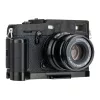 JJC Fujifilm X-Pro 3 markolat (HG-XPRO3)